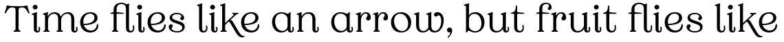Grobek Alt Normal