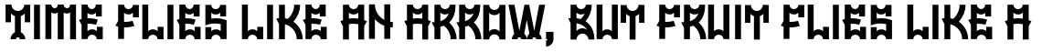 Just Pixo Variable