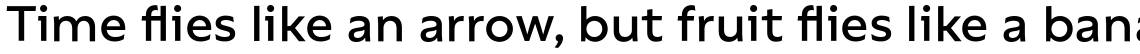 Rebrand Text Semi Bold