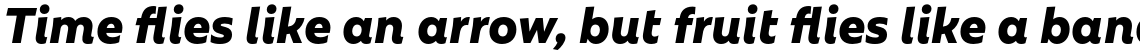 Rebrand Text Black it