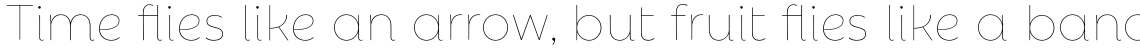 Rebrand Display Thin