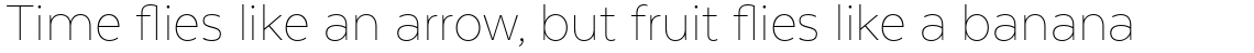 Texta Pro Thin