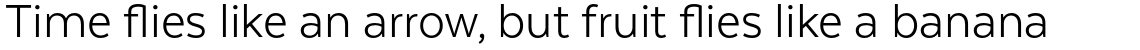 Texta Pro Book