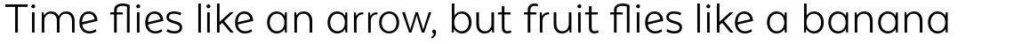 Texta Pro Alt Book