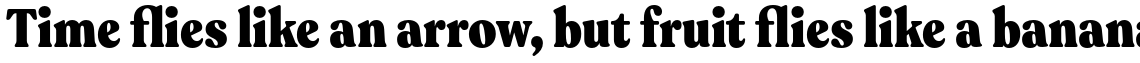 Ltt Recoleta Condensed Black