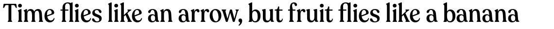 Ltt Recoleta Condensed Medium
