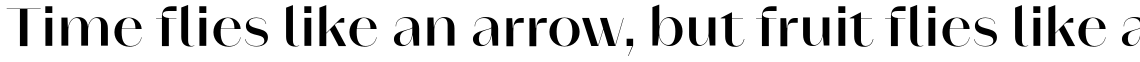 Nereida Expanded SemiBold