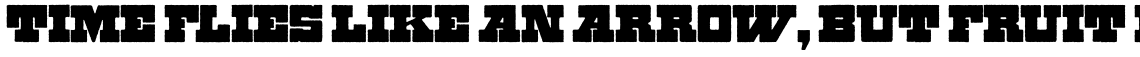 Zennat Pro One