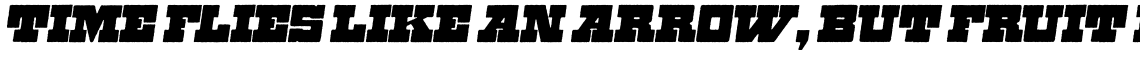 Zennat Pro One Italic
