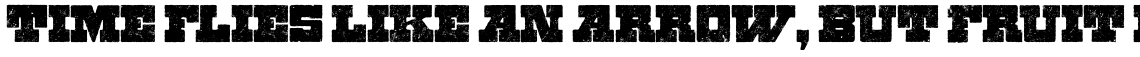 Zennat Pro Four Italic