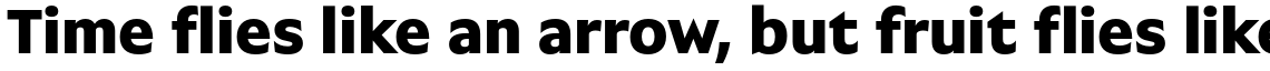 Garrison Bold