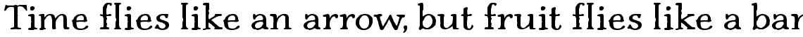 Charcuterie Serif Family 