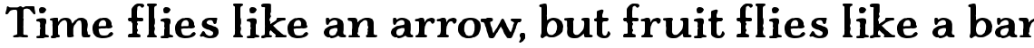 Charcuterie Serif Bold