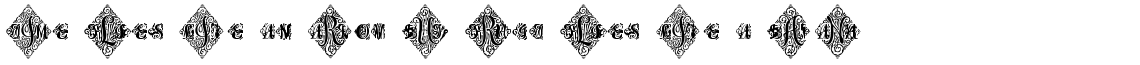 Adorn Trio
