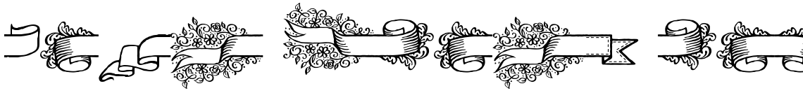 Adorn Banners