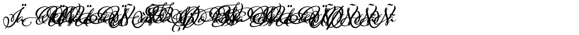 Adorn Smooth Pomander Bold