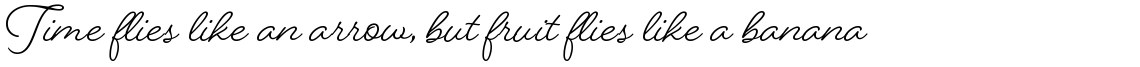 Beloved Script Bold
