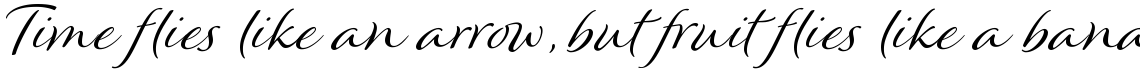 Winsome Basic