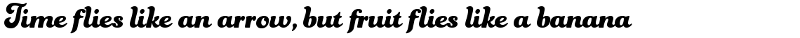 Funkydori Basic