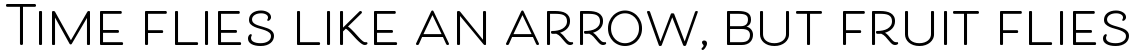 Beloved Sans Bold Basic