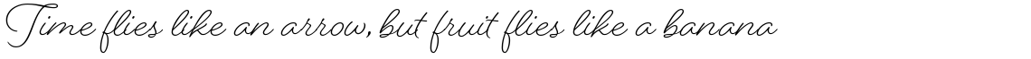 Beloved Script Basic