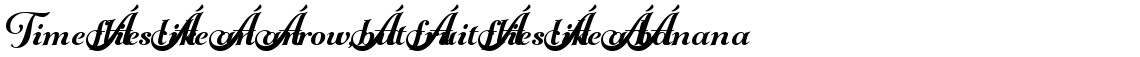 Gioviale Bold Basic