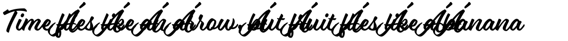 Ed's Market Main Script Basic