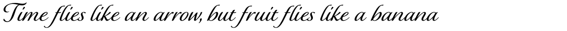 Elaina Script