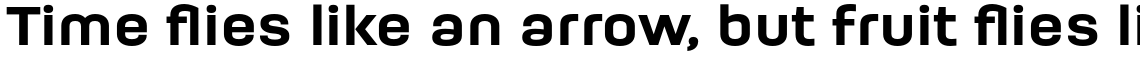Moderna Black
