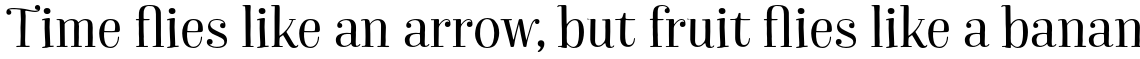 Bach Bold