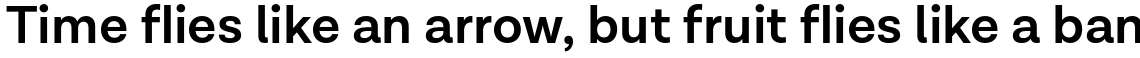 Lota Grotesque SemiBold