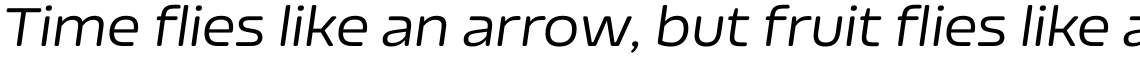 Nizzoli Rounded Regular Italic