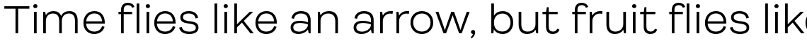 Internacional UltraLight