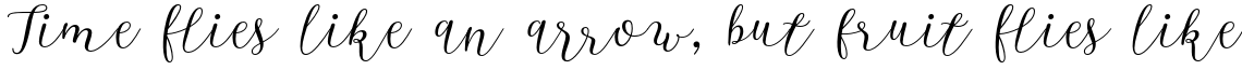 Resort Script Family
