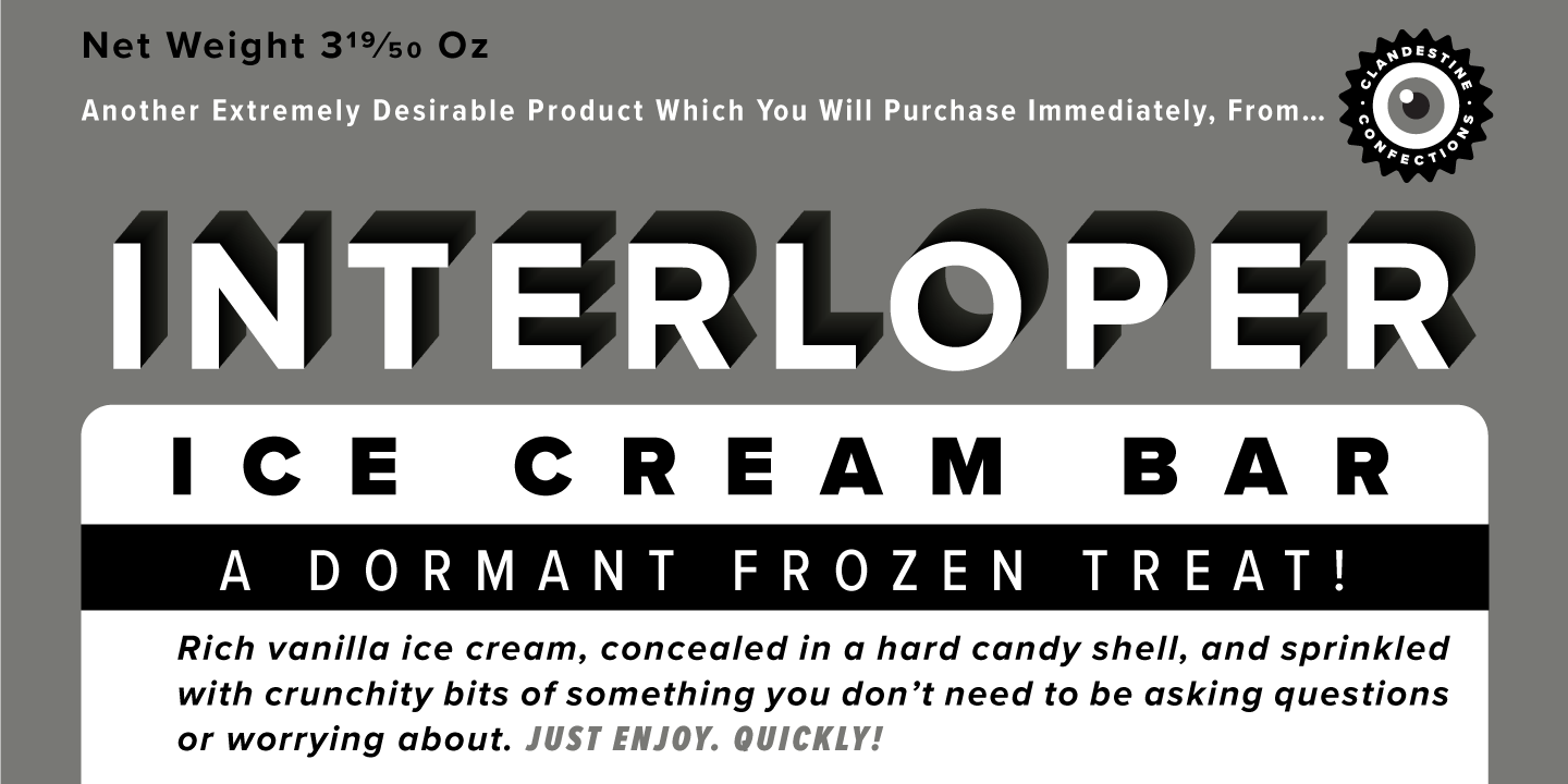 proxima nova light font demo proxima nova light font demo