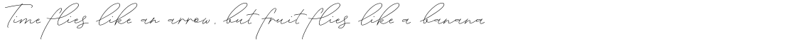 Absolute Beauty Script Regular