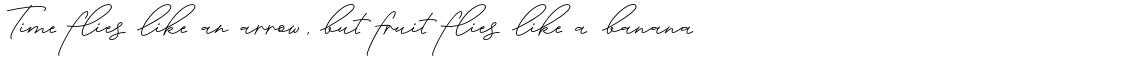 Absolute Beauty Script Bold