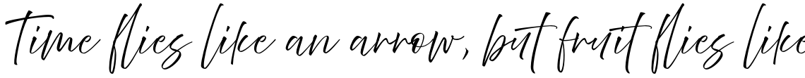 Above the Beyond Script