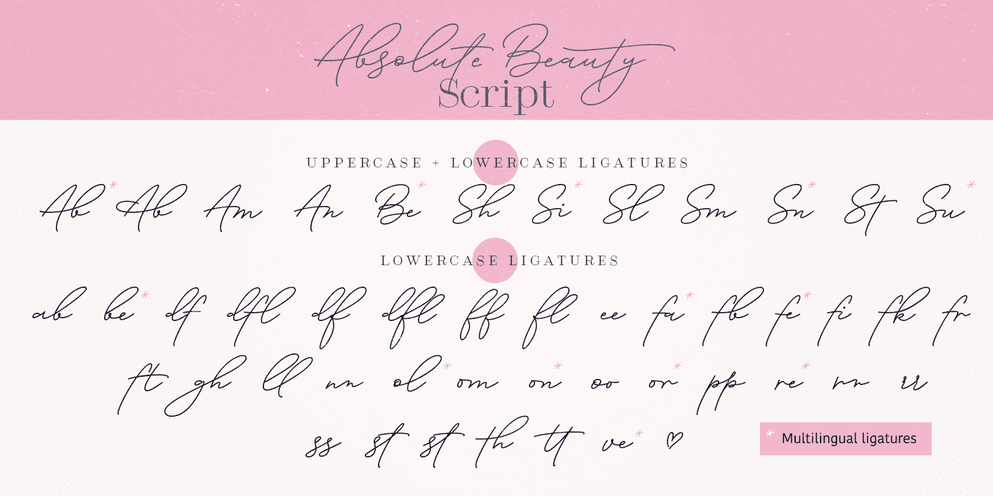 absolute beauty book pdf free download