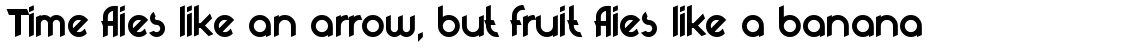 Arigato 