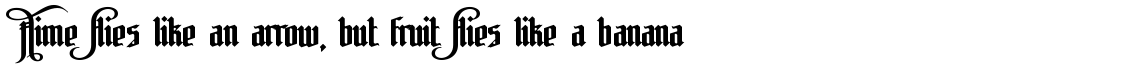 The Pontifice