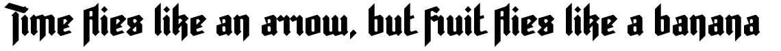 Rot Shield