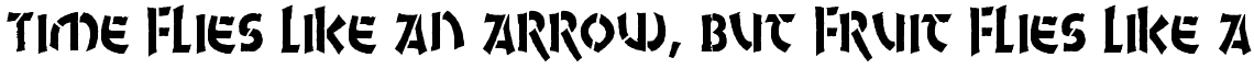 Aethelred NF