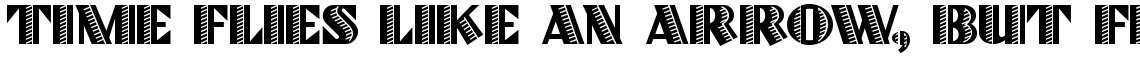 Ege Schrift NF