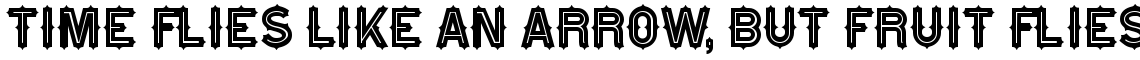 Falfurrias NF