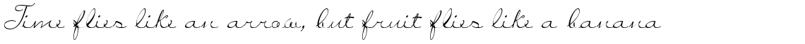 Bayern Handschrift NF
