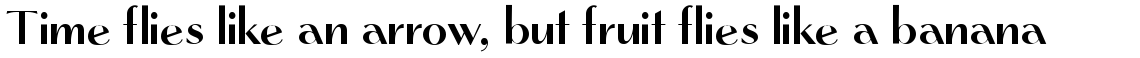 Rassetta NF