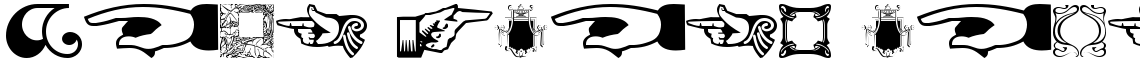 American Pi NF