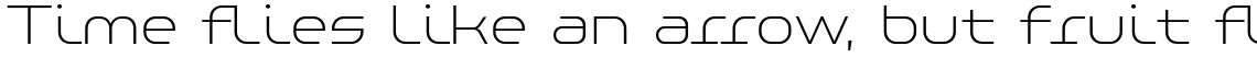 PF Baseline Pro Thin