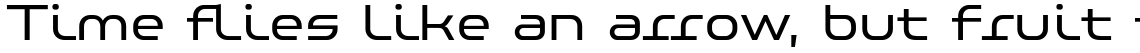PF Baseline Pro Regular